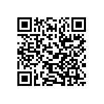 JTPQ00RT-16-35S-014-LC QRCode