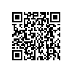 JTPQ00RT-16-35S-014 QRCode