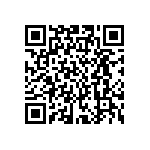 JTPQ00RT-16-35S QRCode