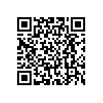 JTPQ00RT-16-42P QRCode