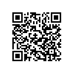 JTPQ00RT-16-8P-LC QRCode