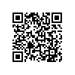 JTPQ00RT-18-11S-014 QRCode