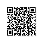 JTPQ00RT-18-32P QRCode