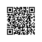 JTPQ00RT-18-32S QRCode