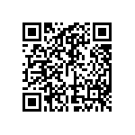 JTPQ00RT-18-53P-023 QRCode