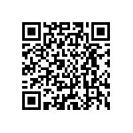 JTPQ00RT-18-68P-014 QRCode