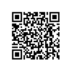 JTPQ00RT-18-68P QRCode