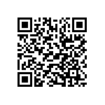 JTPQ00RT-18-68S-014 QRCode