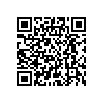 JTPQ00RT-18-96PA-014 QRCode