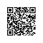 JTPQ00RT-20-16P-LC QRCode