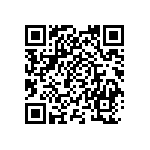 JTPQ00RT-20-16P QRCode