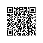JTPQ00RT-20-16S-014 QRCode