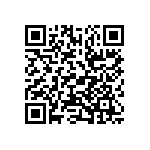 JTPQ00RT-20-35A-014 QRCode