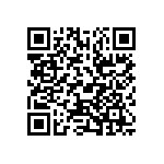 JTPQ00RT-20-35P-014 QRCode