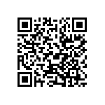 JTPQ00RT-20-35P-023 QRCode