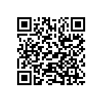 JTPQ00RT-20-35S-014 QRCode