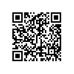 JTPQ00RT-20-35S-023 QRCode