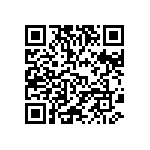 JTPQ00RT-20-39P-LC QRCode