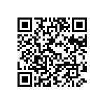 JTPQ00RT-20-41P-014-LC QRCode