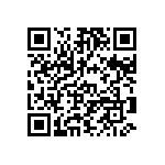 JTPQ00RT-20-41P QRCode