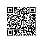 JTPQ00RT-20-41S-023 QRCode