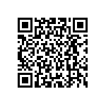 JTPQ00RT-20-41S QRCode