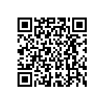 JTPQ00RT-22-21P-014 QRCode