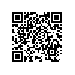 JTPQ00RT-22-21P QRCode