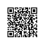 JTPQ00RT-22-35BA-014 QRCode