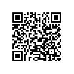 JTPQ00RT-22-35P-014 QRCode