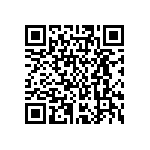 JTPQ00RT-22-35P-LC QRCode