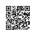 JTPQ00RT-22-35P QRCode