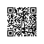 JTPQ00RT-22-35S-LC QRCode