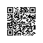 JTPQ00RT-22-53P QRCode