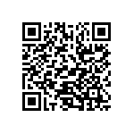 JTPQ00RT-22-55S-014 QRCode