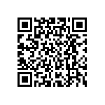 JTPQ00RT-22-55S QRCode