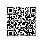 JTPQ00RT-24-19P-014 QRCode