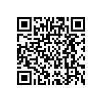 JTPQ00RT-24-19P-023-LC QRCode