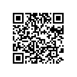 JTPQ00RT-24-24S-LC QRCode