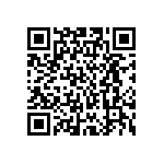 JTPQ00RT-24-24S QRCode