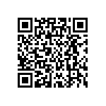 JTPQ00RT-24-35P-023 QRCode