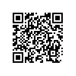 JTPQ00RT-24-35PA-LC QRCode