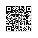 JTPQ00RT-24-35S-LC QRCode