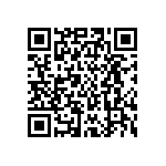 JTPQ00RT-24-37P-014 QRCode