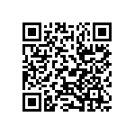 JTPQ00RT-24-37P-023 QRCode