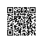 JTPQ00RT-24-37PA-014 QRCode