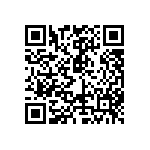 JTPQ00RT-24-37PB-014 QRCode