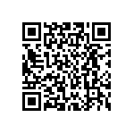 JTPQ00RT-24-43S QRCode