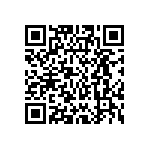 JTPQ00RT-24-4P-014-LC QRCode