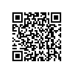 JTPQ00RT-24-61P QRCode